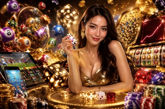 789slot