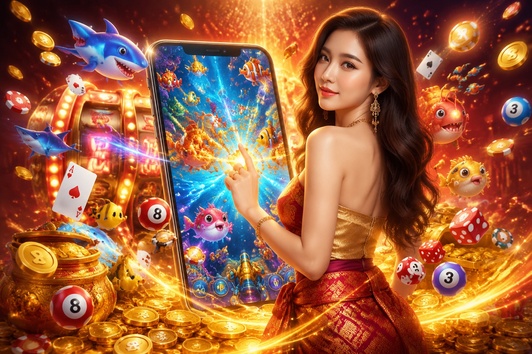 789slot