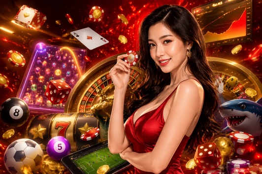 789slot