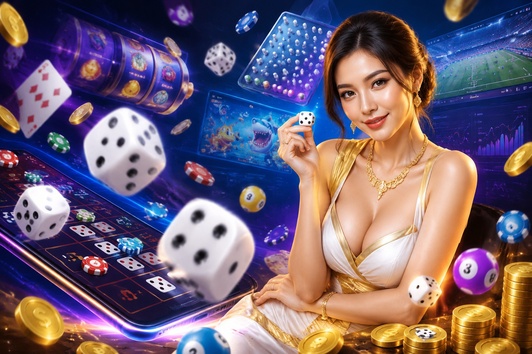 789slot