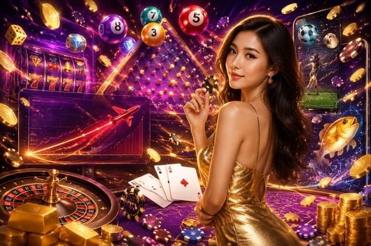 789slot