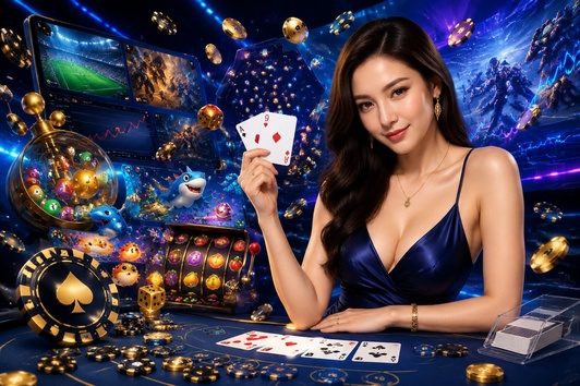 789slot