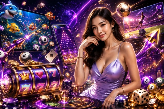 789slot