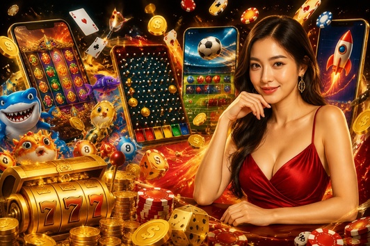 789slot