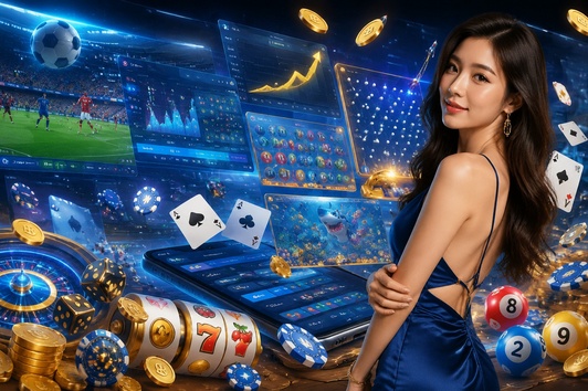 789slot
