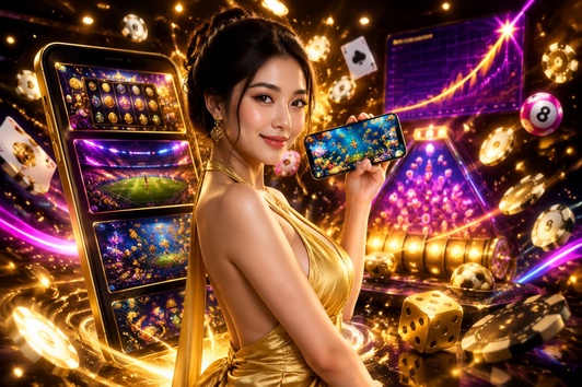 789slot