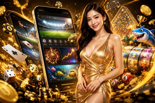 789slot