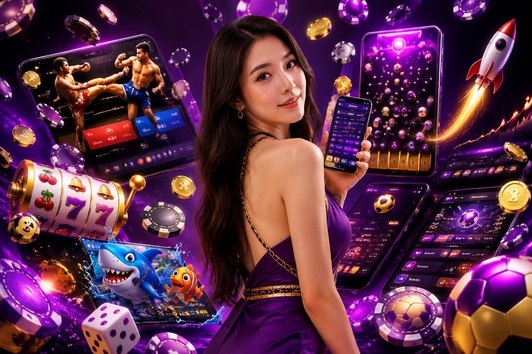 789slot
