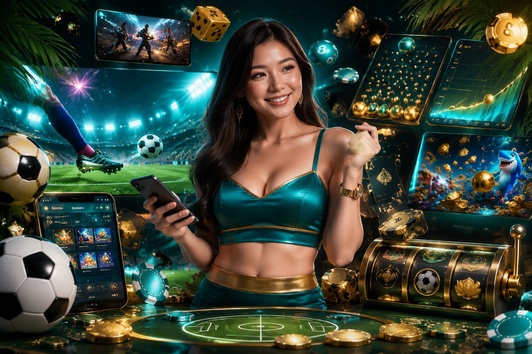 789slot