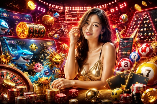 789slot