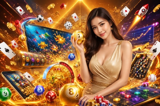 789slot