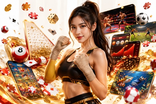 789slot